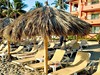 Crown Paradise Club Puerto Vallarta - obrázek č. 6